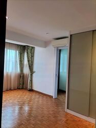 Holland Court (D10), Apartment #458945411